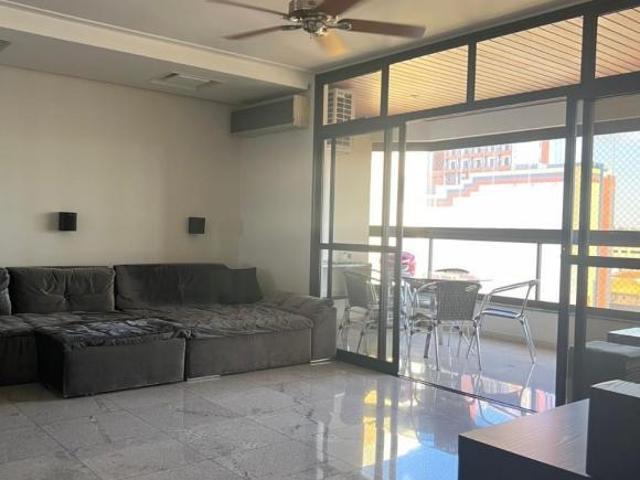 Apartamento venda em Região Imediata de Catanduva, Jataúba