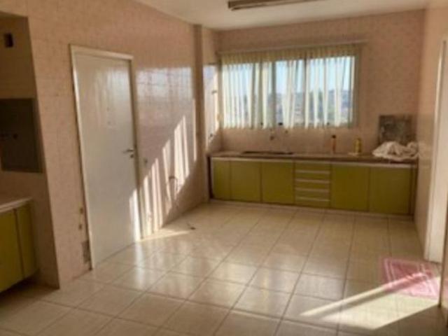Apartamento venda em Região Imediata de Catanduva, Jataúba