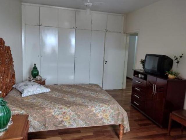 Apartamento venda em Região Imediata de Catanduva, Jataúba
