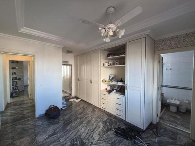 Apartamento venda em Região Imediata de Catanduva, Jataúba