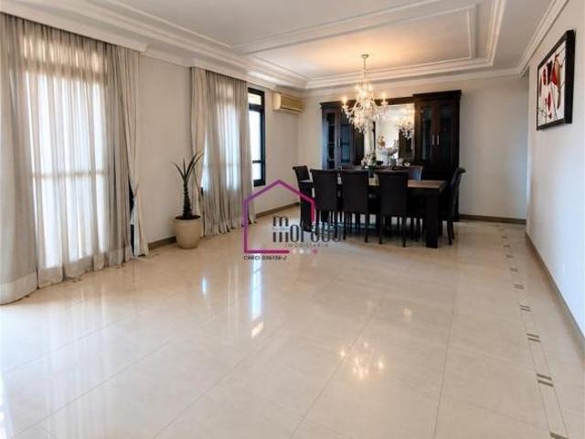 Apartamento venda em Parque das Américas, Catanduva