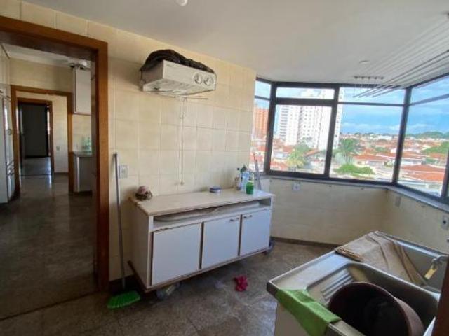 Apartamento venda em Região Imediata de Catanduva, Jataúba