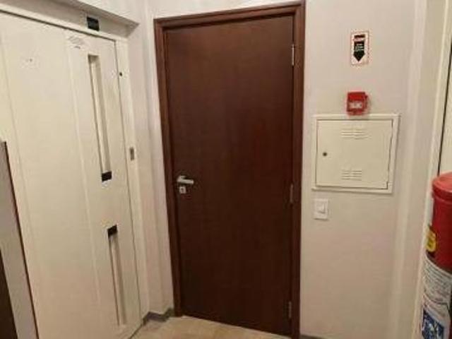 Apartamento venda em Região Imediata de Catanduva, Jataúba