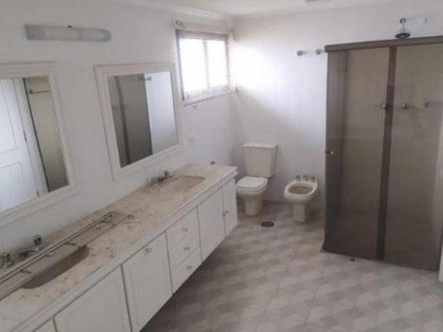 Apartamento venda em Região Imediata de Catanduva, Jataúba