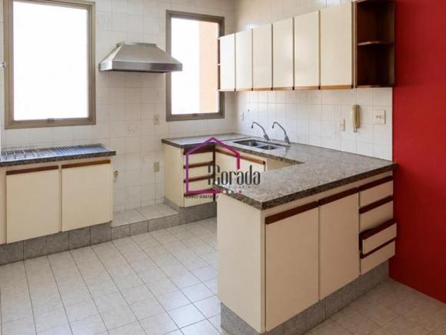 Apartamento venda em Jardim Brasil, Catanduva