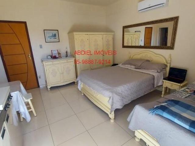 Apartamento venda em Região Geográfica Imediata de Caxambu - Baependi, Caxambu