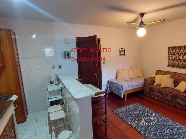 Apartamento venda em Região Geográfica Imediata de Caxambu - Baependi, Caxambu