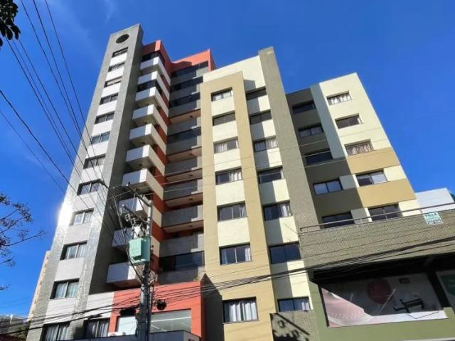 Apartamento aluguel em Região Geográfica Imediata de Caxias do Sul, Caxias do Sul