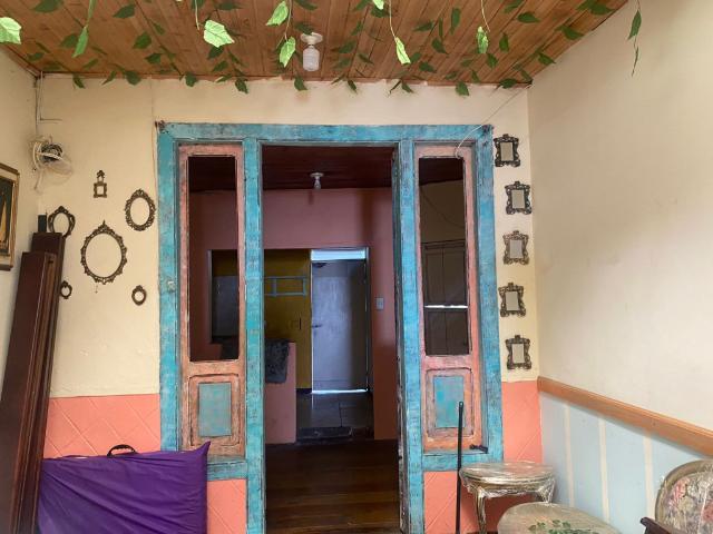 Apartamento en arriendo en Caldas, Manizales
