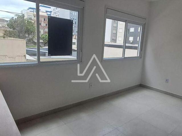 Apartamento aluguel em Região Geográfica Imediata de Passo Fundo, Passo Fundo