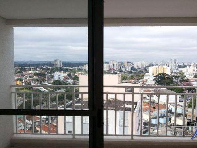 Apartamento venda em Região Imediata de São José dos Campos, Região Metropolitana do Vale do Paraíba e Litoral Norte