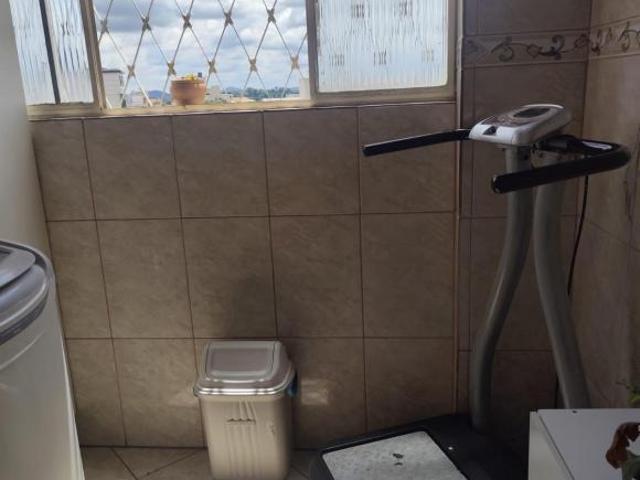 Apartamento venda em Região Geográfica Imediata de Belo Horizonte, Região Metropolitana de Belo Horizonte