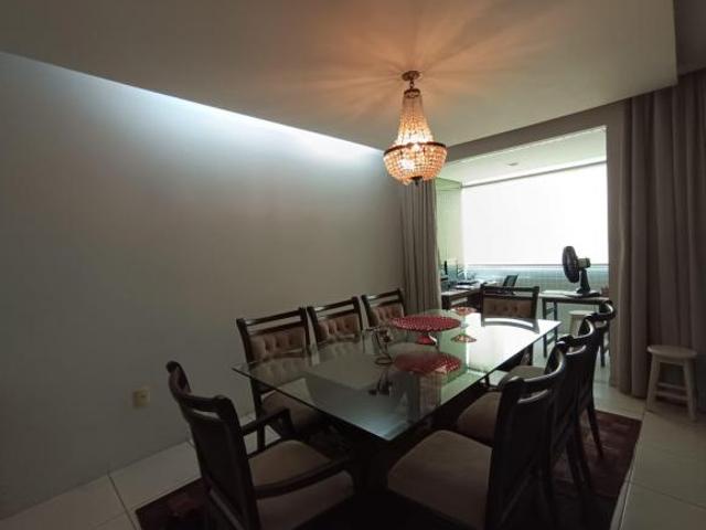 Apartamento venda em Região Geográfica Imediata de Ipatinga, Região Metropolitana do Vale do Aço