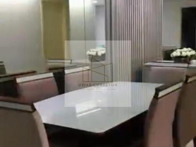 Apartamento venda em Região Imediata de Santos, Região Metropolitana da Baixada Santista