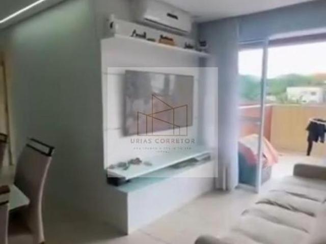 Apartamento venda em Região Imediata de Santos, Região Metropolitana da Baixada Santista