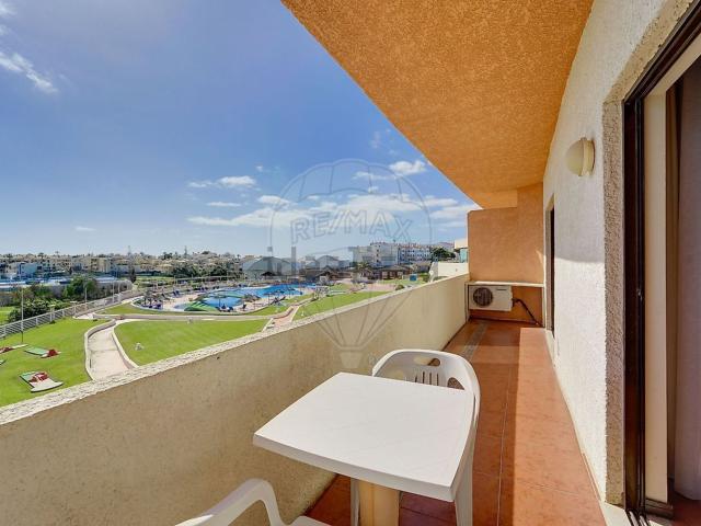 Apartamento venda em Albufeira e Olhos de Água, Albufeira
