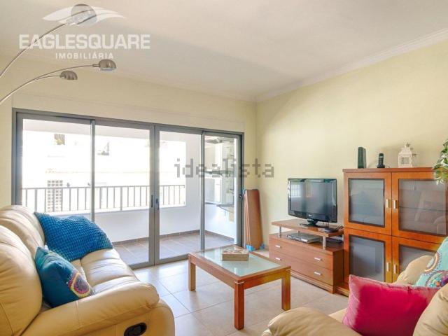 Apartamento venda em Albufeira e Olhos de Água, Albufeira