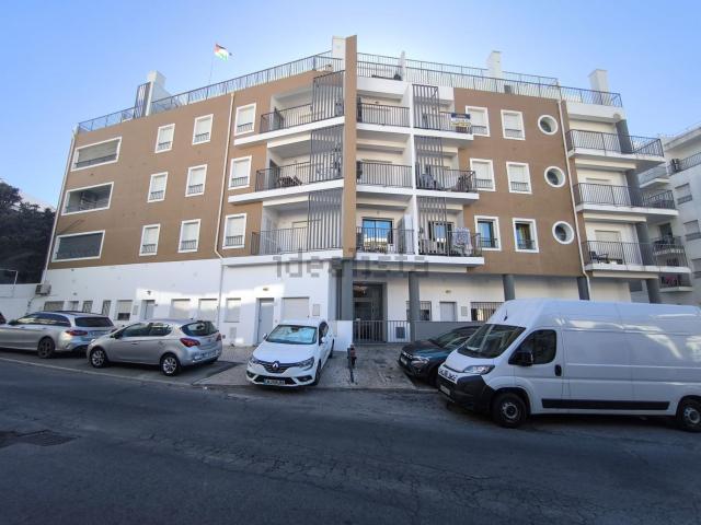 Apartamento venda em Albufeira e Olhos de Água, Albufeira