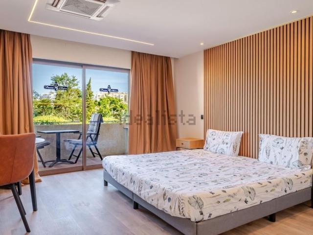 Apartamento venda em Albufeira e Olhos de Água, Albufeira