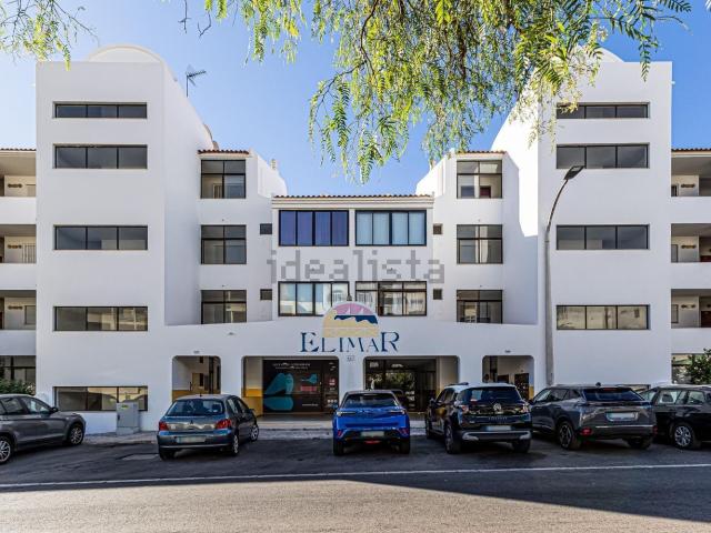 Apartamento venda em Albufeira e Olhos de Água, Albufeira
