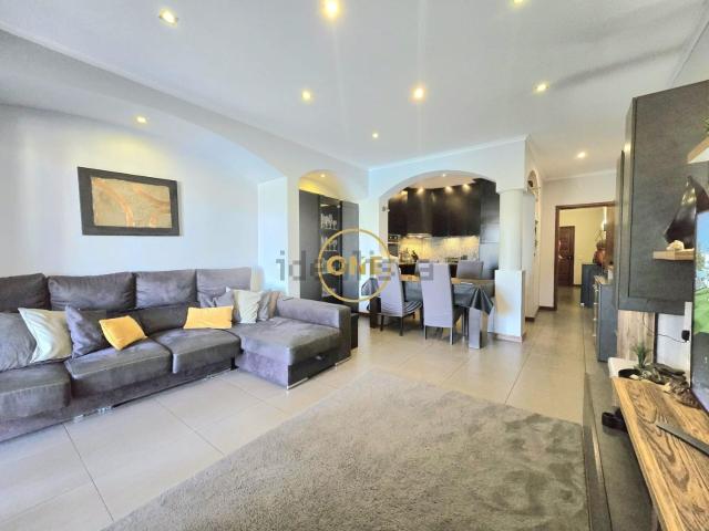 Apartamento venda em Albufeira e Olhos de Água, Albufeira