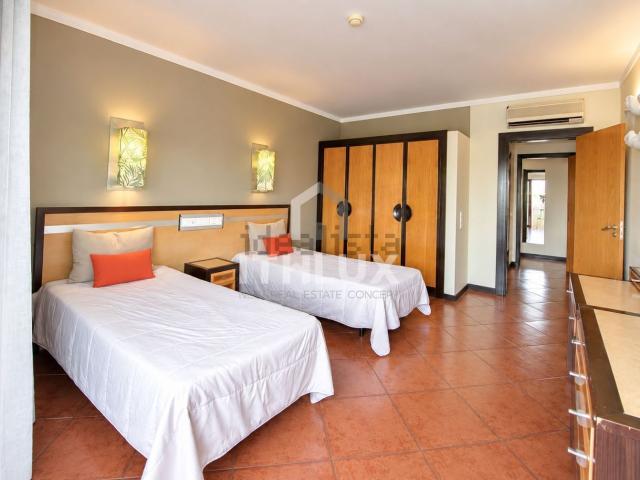 Apartamento venda em Albufeira e Olhos de Água, Albufeira