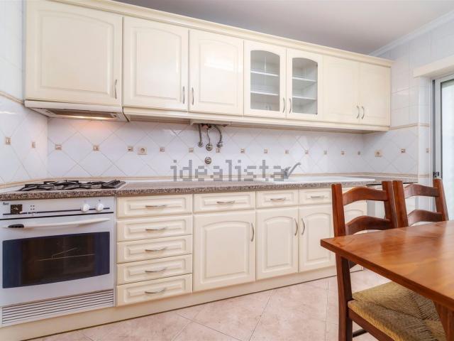 Apartamento venda em Albufeira e Olhos de Água, Albufeira