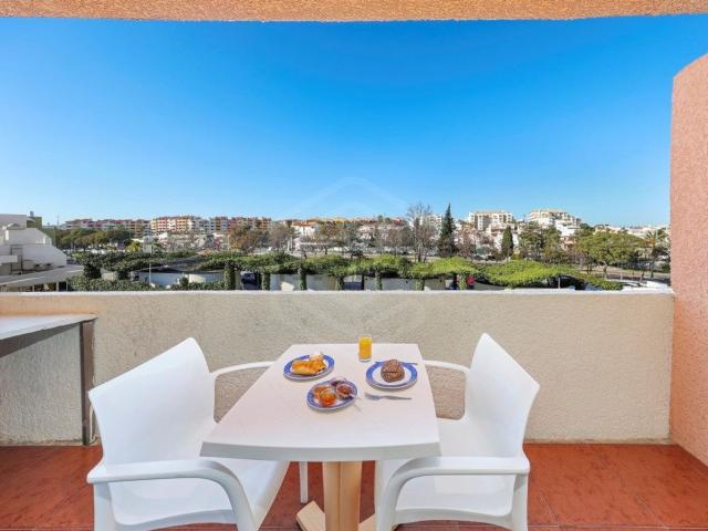 Apartamento venda em Albufeira e Olhos de Água, Albufeira