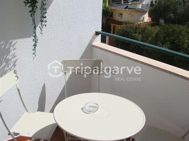 Apartamento venda em Albufeira e Olhos de Água, Albufeira