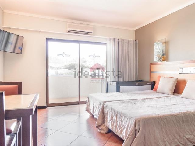 Apartamento venda em Albufeira e Olhos de Água, Albufeira