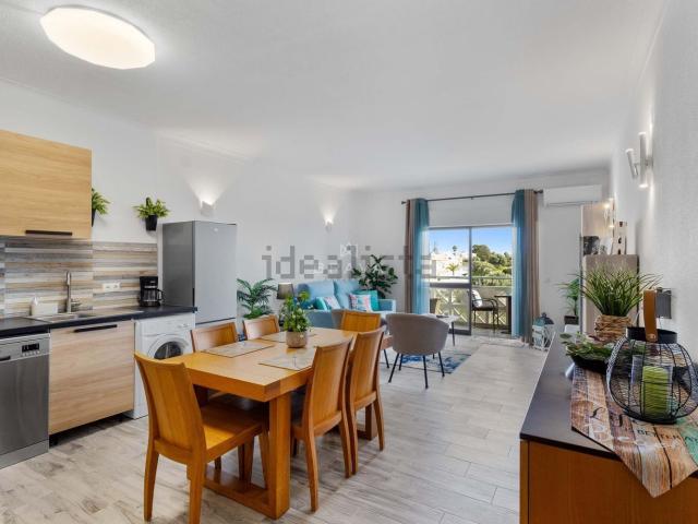 Apartamento venda em Albufeira e Olhos de Água, Albufeira