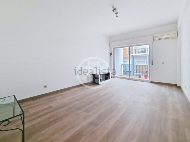 Apartamento venda em Albufeira e Olhos de Água, Albufeira