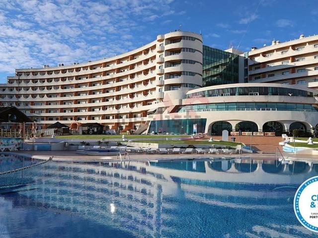 Apartamento venda em Albufeira e Olhos de Água, Albufeira