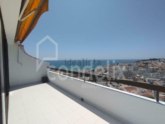Apartamento alugar em Bairro dos Pescadores, Albufeira