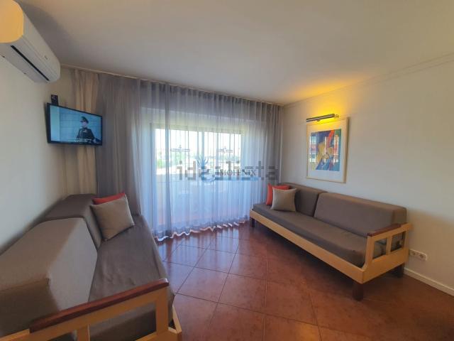 Apartamento venda em Albufeira e Olhos de Água, Albufeira