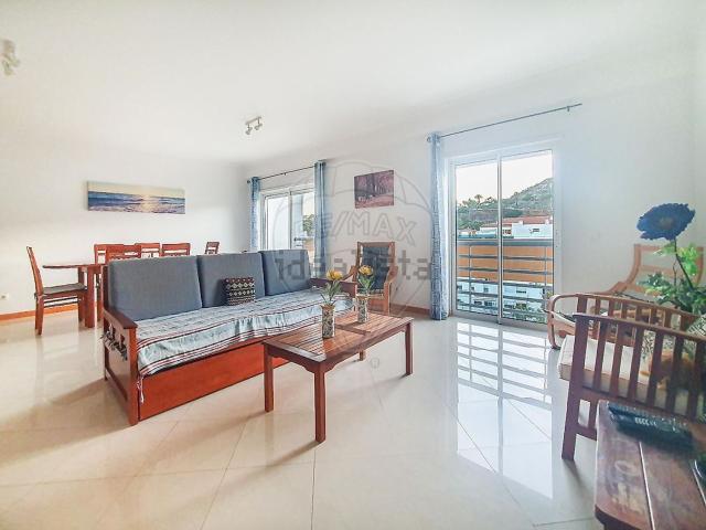 Apartamento alugar em Albufeira e Olhos de Água, Albufeira