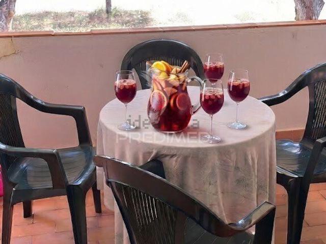 Apartamento venda em Albufeira e Olhos de Água, Albufeira