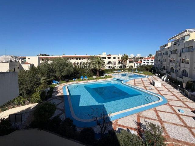 Casa venda em Albufeira e Olhos de Água, Albufeira