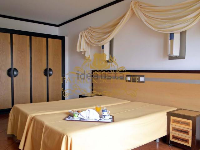 Apartamento venda em Albufeira e Olhos de Água, Albufeira