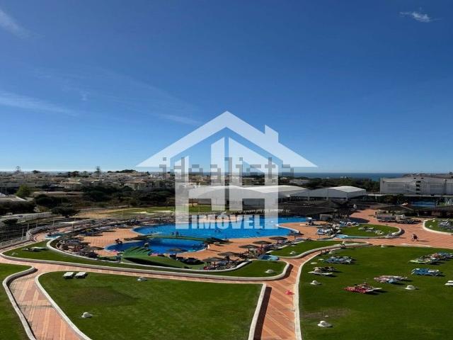Apartamento venda em Albufeira e Olhos de Água, Albufeira