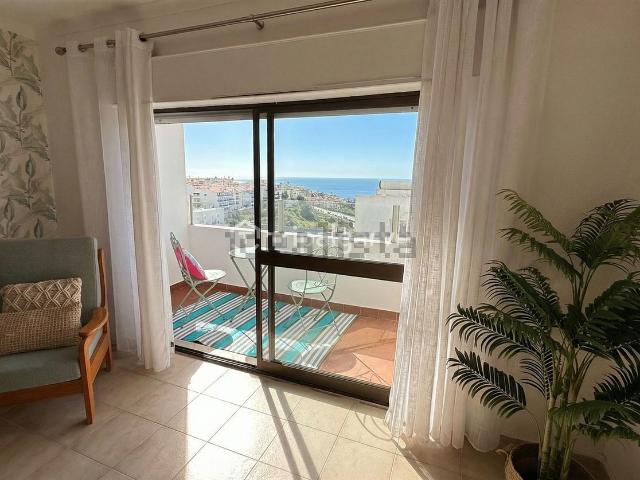 Apartamento venda em Albufeira e Olhos de Água, Albufeira