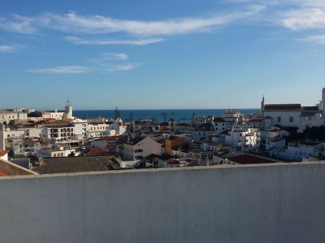Apartamento venda em Albufeira e Olhos de Água, Albufeira