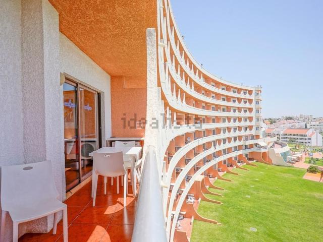 Apartamento venda em Albufeira e Olhos de Água, Albufeira