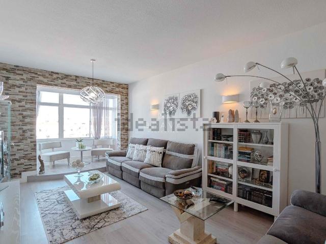Apartamento venda em Albufeira e Olhos de Água, Albufeira