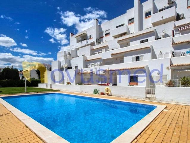 Apartamento venda em Albufeira e Olhos de Água, Albufeira