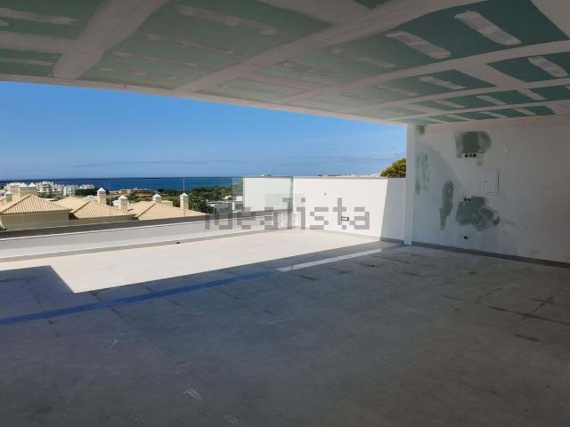 Apartamento venda em Albufeira e Olhos de Água, Albufeira