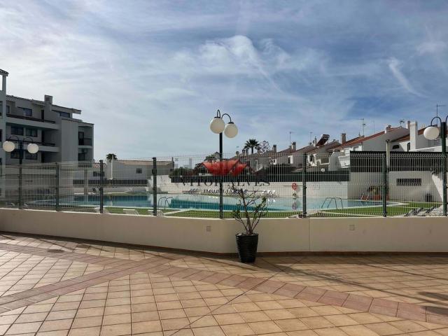Apartamento venda em Albufeira e Olhos de Água, Albufeira