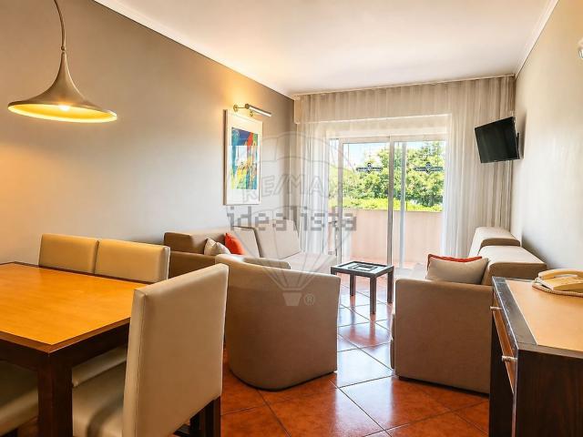 Apartamento venda em Albufeira e Olhos de Água, Albufeira
