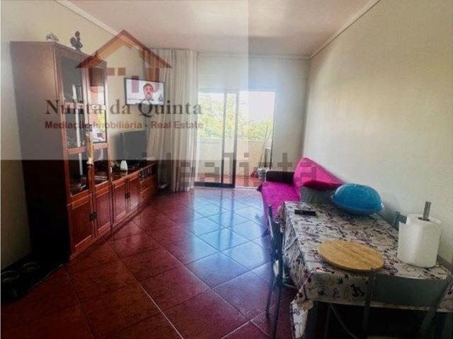 Apartamento venda em Habijovem, Albufeira