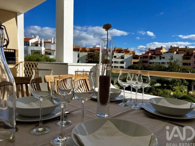 Apartamento venda em Albufeira e Olhos de Água, Albufeira